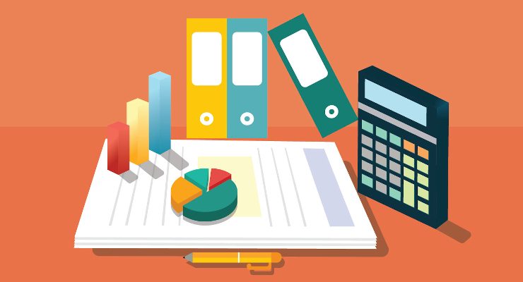 bookkeeping