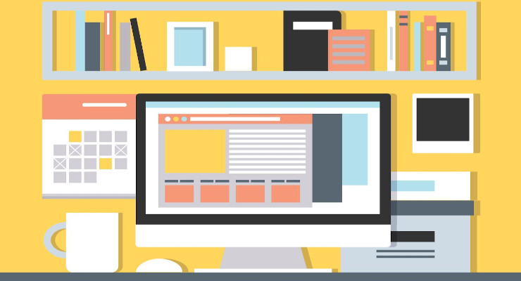 quickbooks